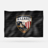 ATLÉTICO NAZARET 2026 - Imagen 6