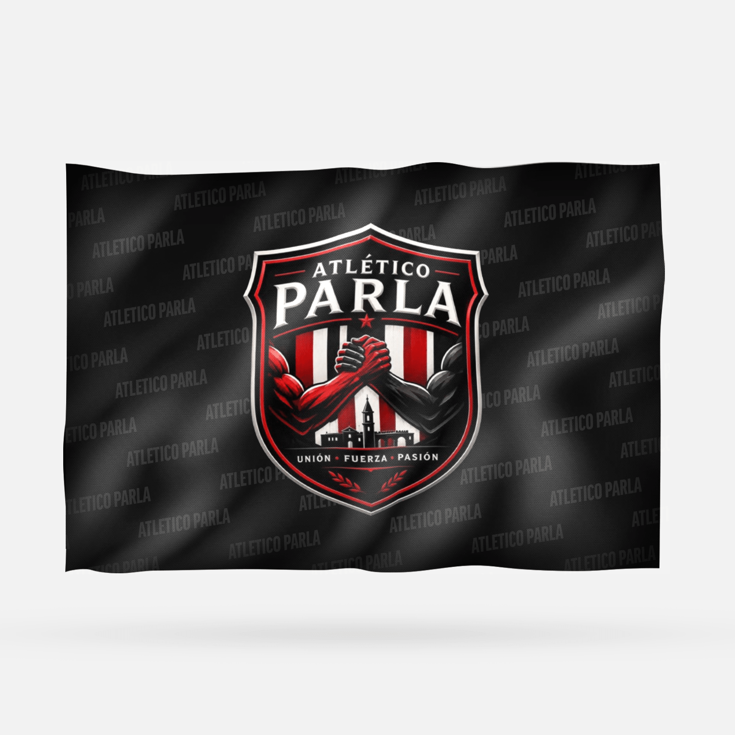 ATLETICO PARLA 2026 - Imagen 8