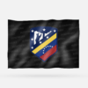 ATLÉTICO VENEZUELA 2026 - Imagen 9