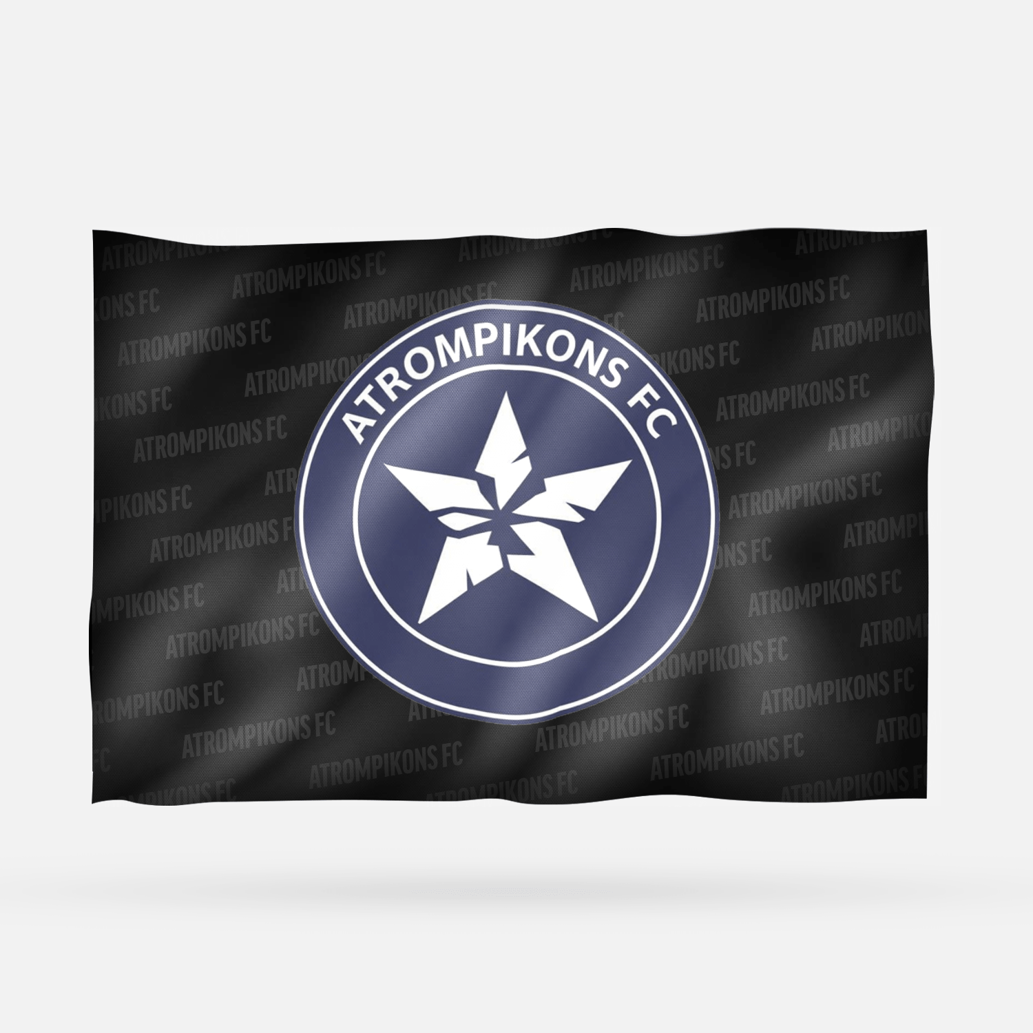 ATROMPIKONS FC - Imagen 6