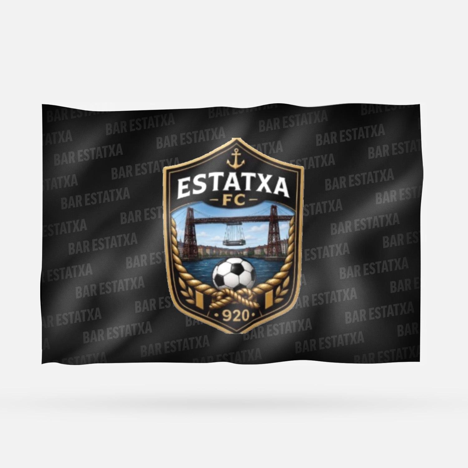 BAR ESTATXA - Imagen 8