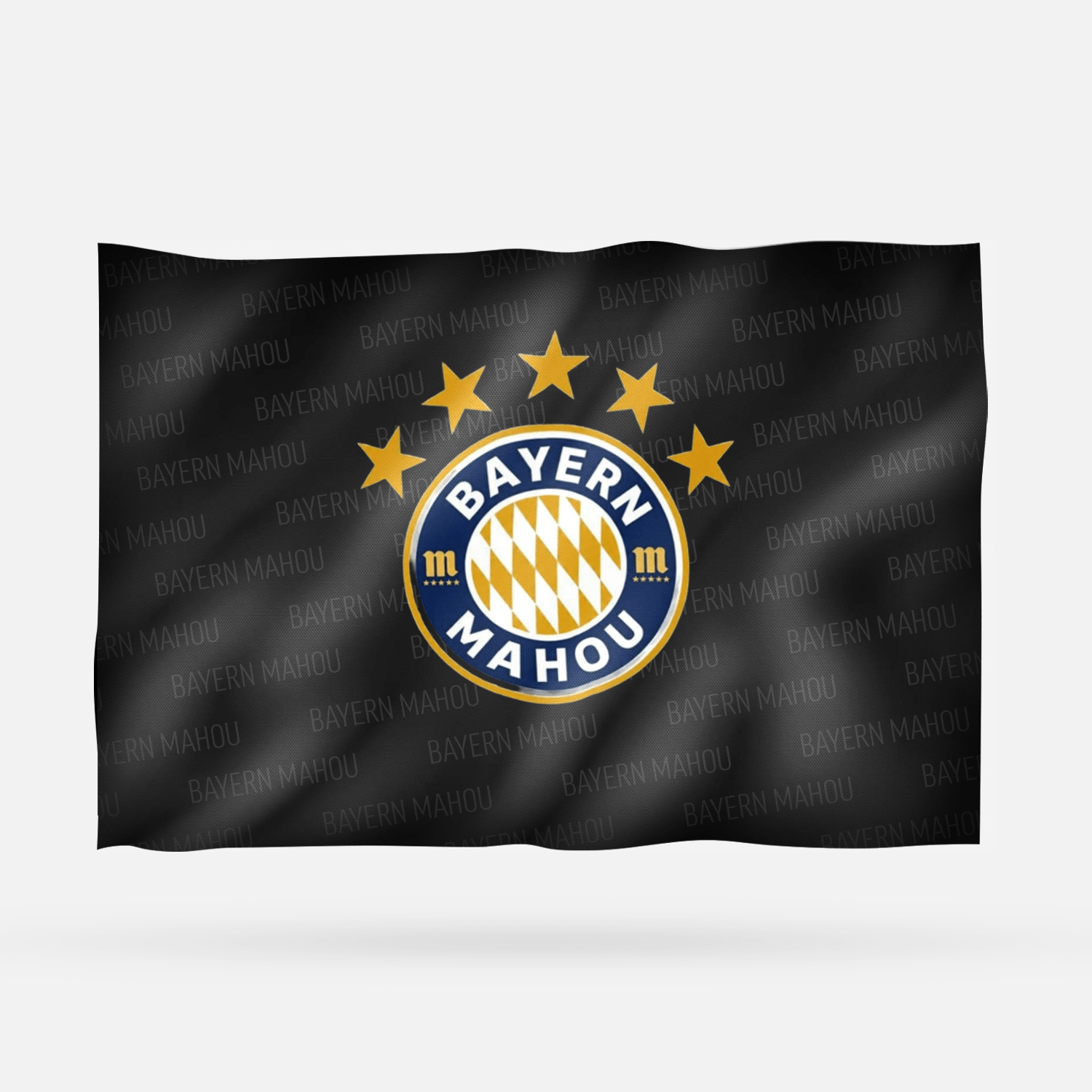 BAYERN MAHOU - Imagen 6