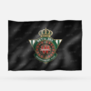 BETIS 365 - Imagen 8