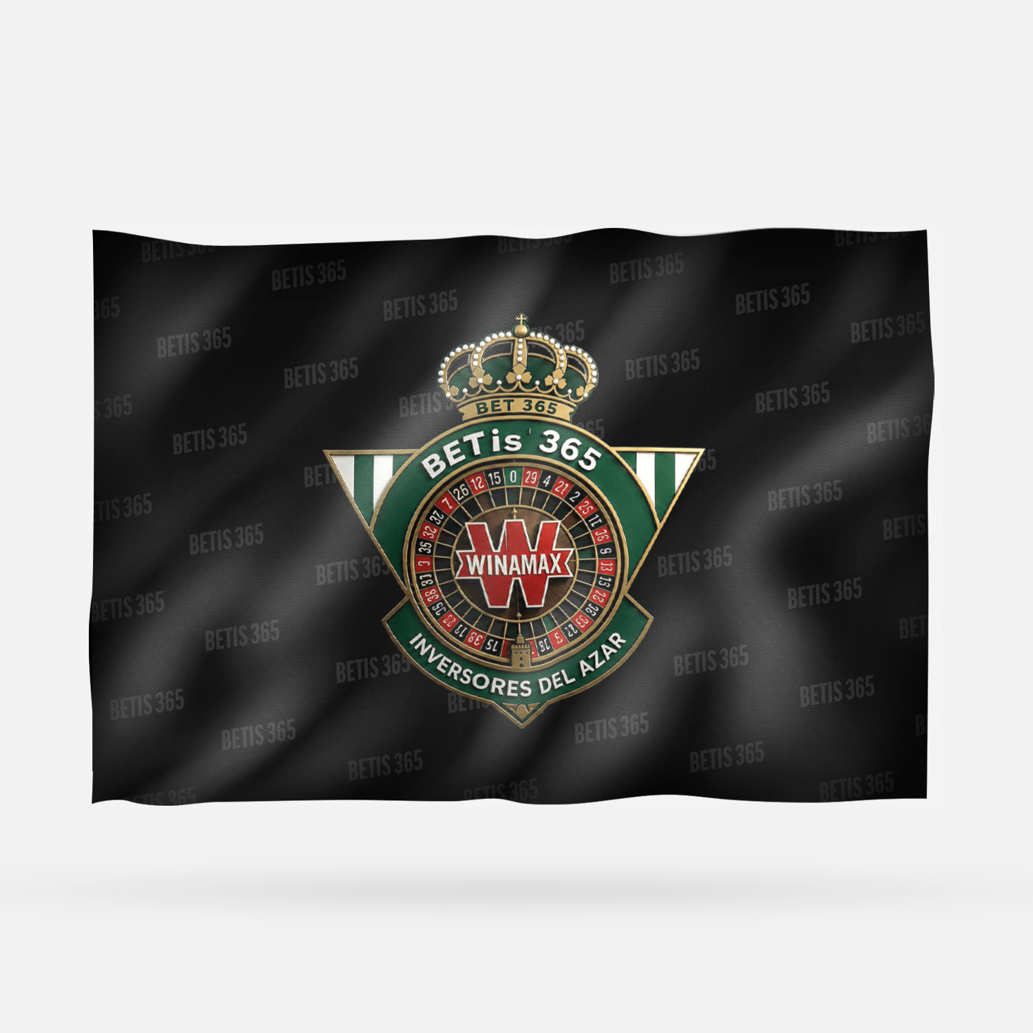 BETIS 365 - Imagen 8