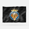 BIRRAREAL SPINOLA MADRID - Imagen 6