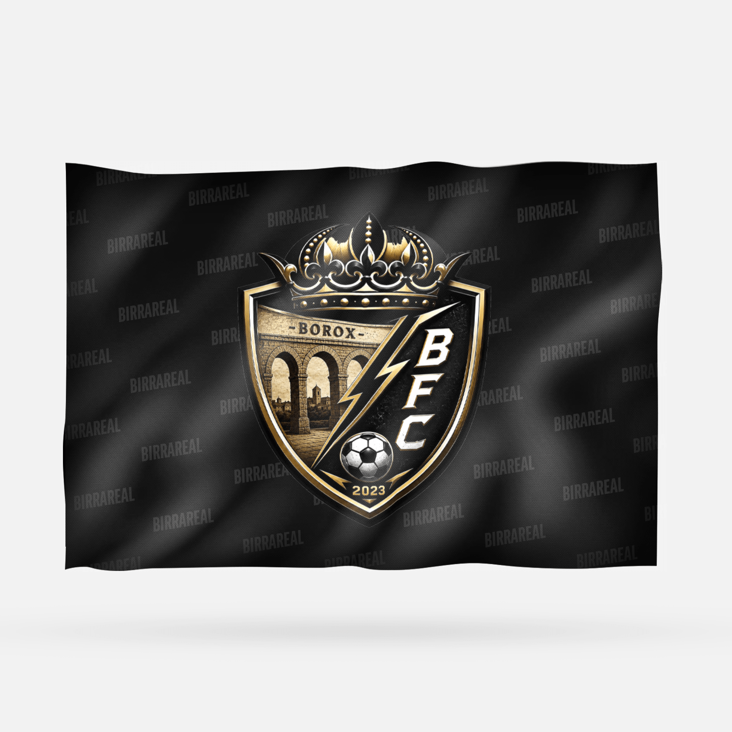 BIRRAREAL TOLEDO 2026 - Imagen 8