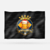 BIRRAREAL FC DE SAN MARTIN - Imagen 8