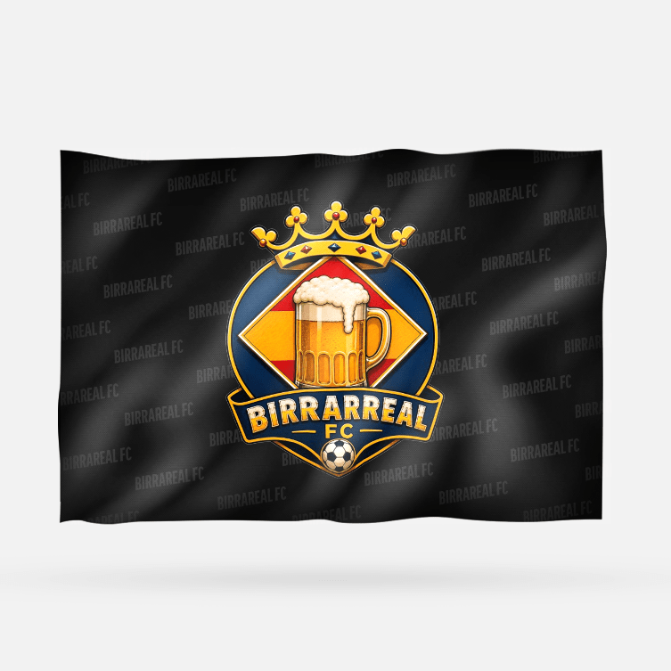 BIRRAREAL FC DE SAN MARTIN - Imagen 8