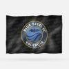 BLUE STEEL FC - Imagen 9