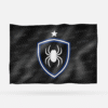BLUE VENOM - Imagen 8