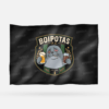 BOIPOTAS FC - Imagen 6
