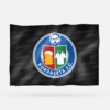 BORDALETA F.C 2026 - Imagen 8