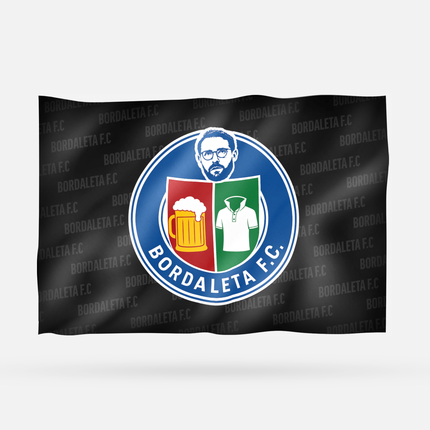 BORDALETA F.C 2026 - Imagen 8