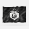 BORDALISMO F.C - Imagen 10