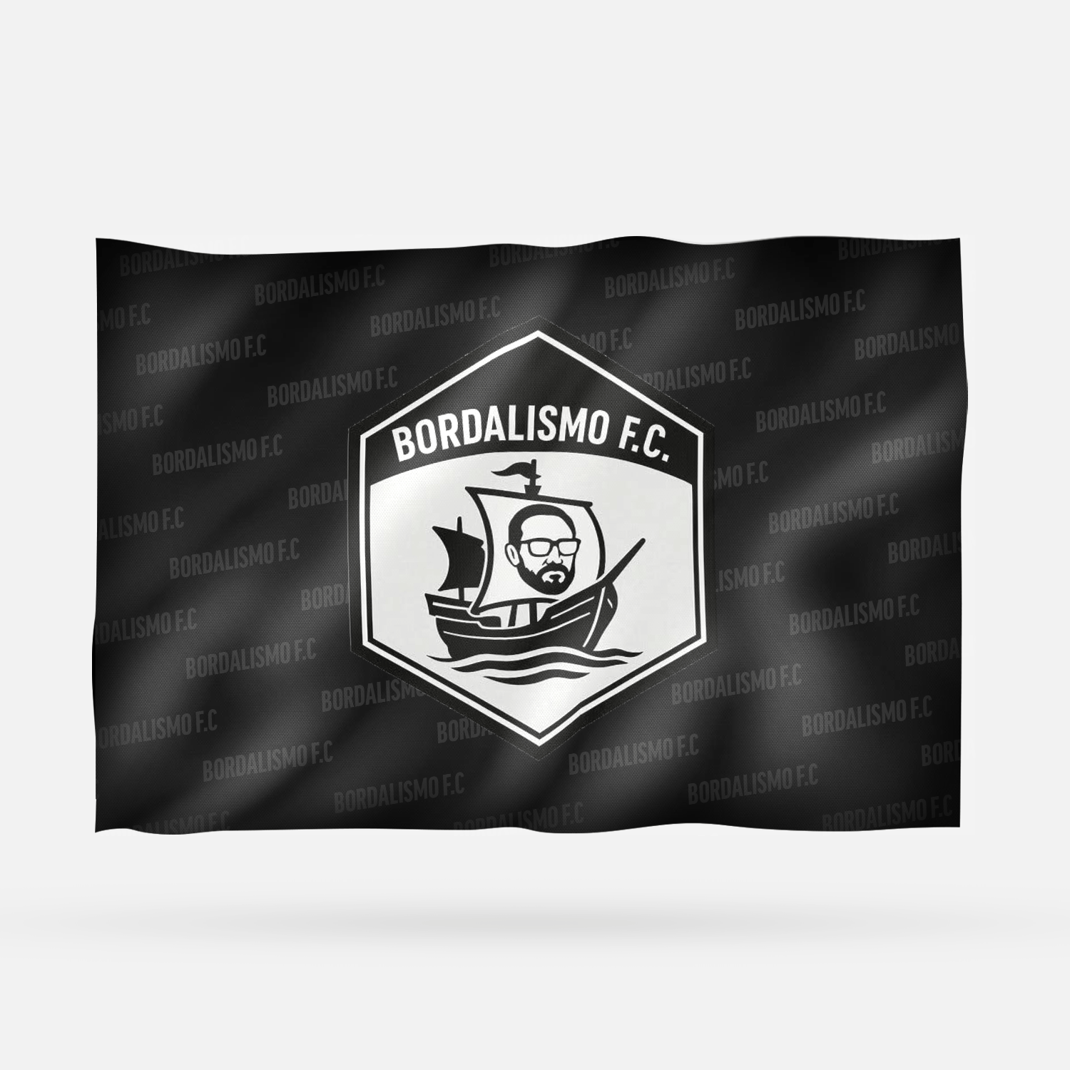 BORDALISMO F.C - Imagen 10
