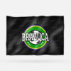 BRAZUCA DE ALCALA - Imagen 17