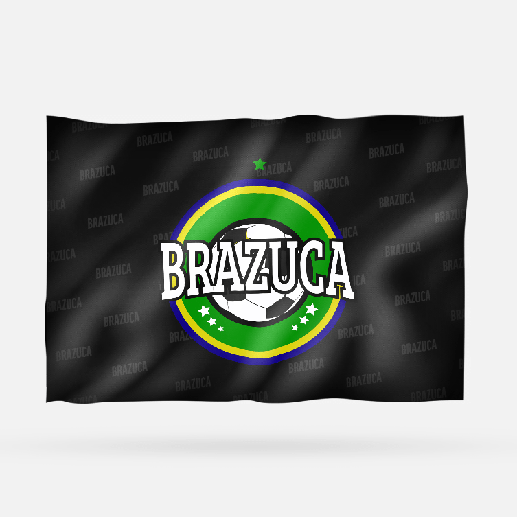 BRAZUCA DE ALCALA - Imagen 17