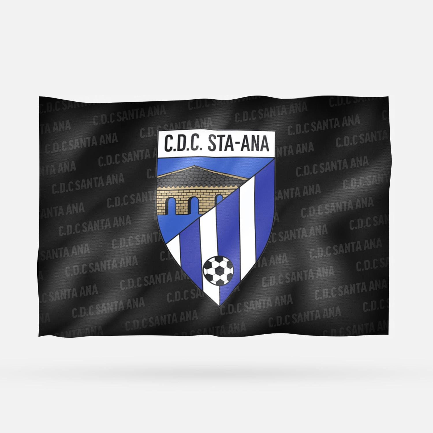 C.D.C SANTA ANA 2026 - Imagen 9