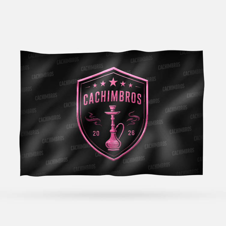CACHIMBROS - Imagen 3