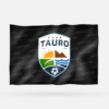 CAMPING TAURO - Imagen 7