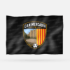 CAN MERCADER FC - Imagen 8