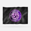 CANVAS LUNA FUTSAL - Imagen 11