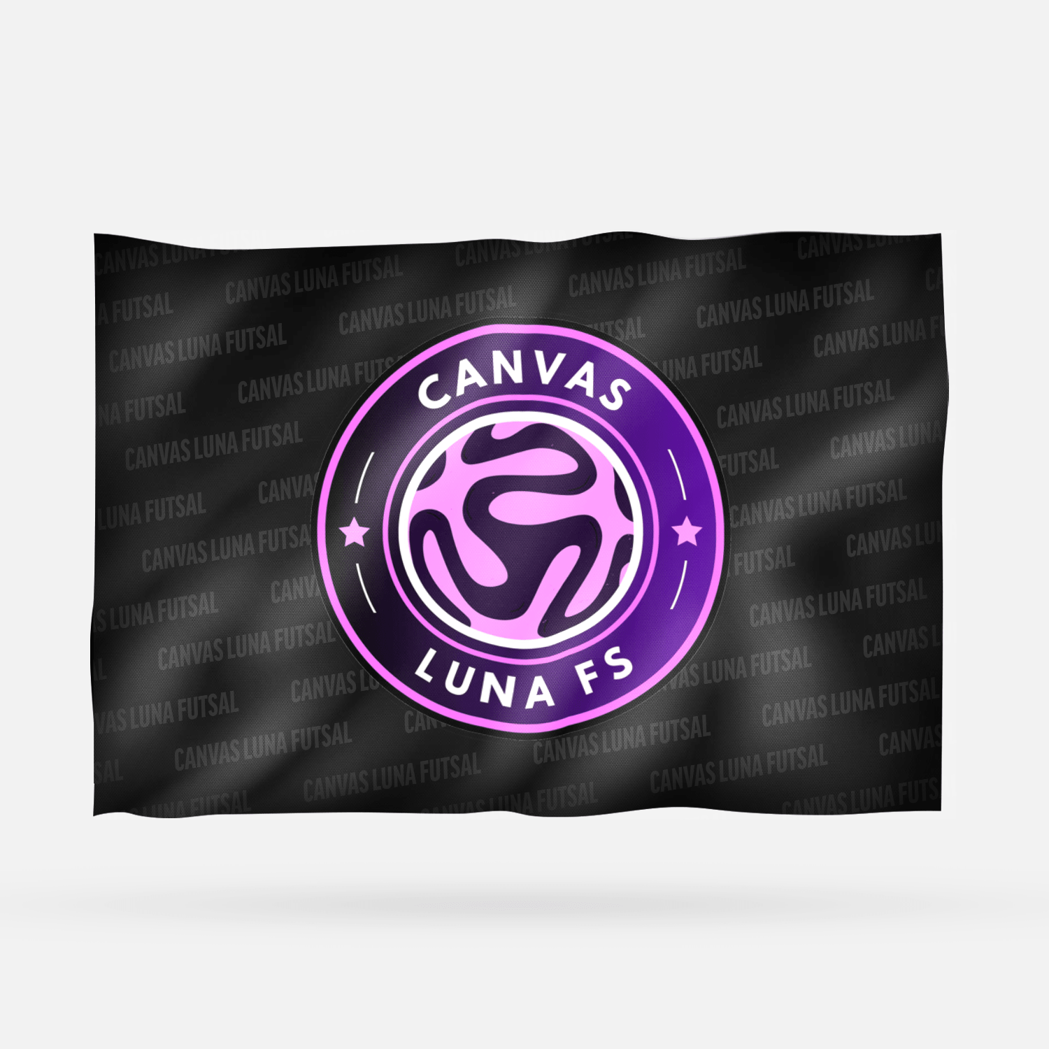 CANVAS LUNA FUTSAL - Imagen 11