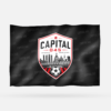 CAPITAL 045 - Imagen 6