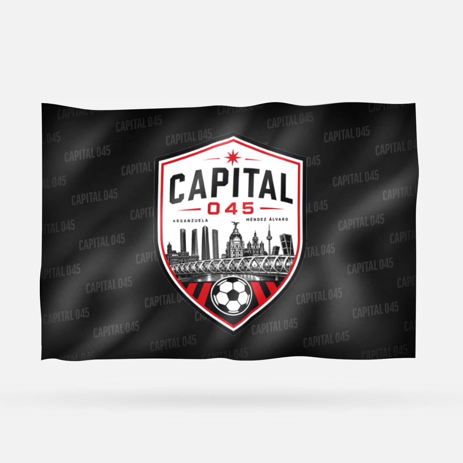 CAPITAL 045 - Imagen 6