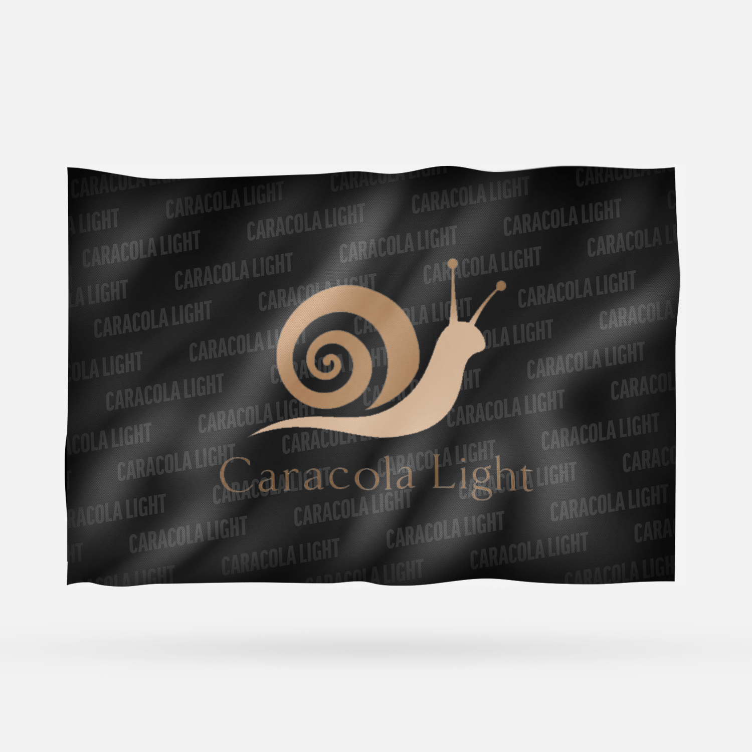 CARACOLA LIGHT - Imagen 6