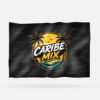 CARIBE MIX - Imagen 6