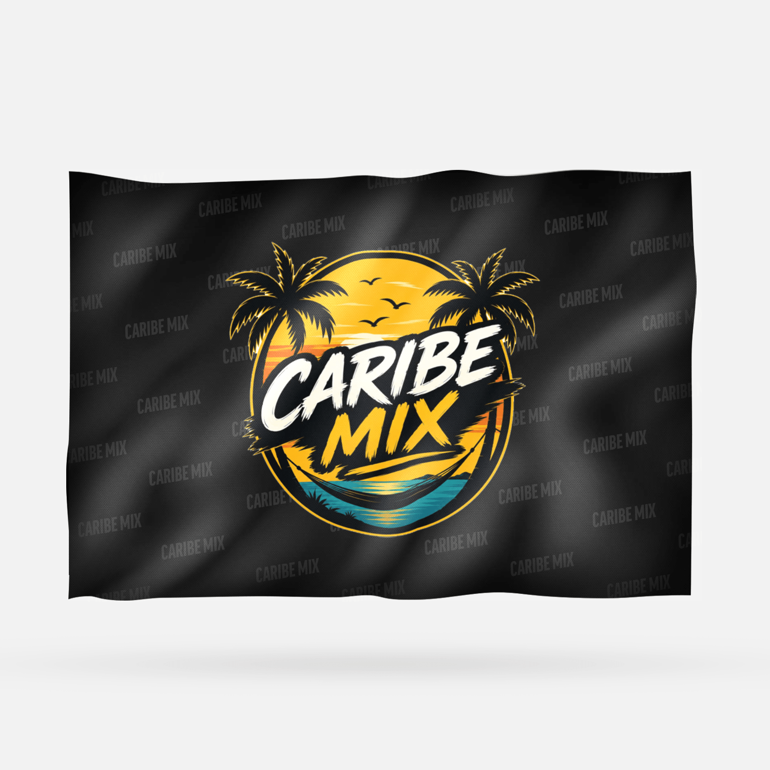 CARIBE MIX - Imagen 6