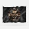 CARNES Y EMBUTIDOS CHAVINES FS - Imagen 8