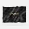 CARPFISHING PUÇOL - Imagen 11
