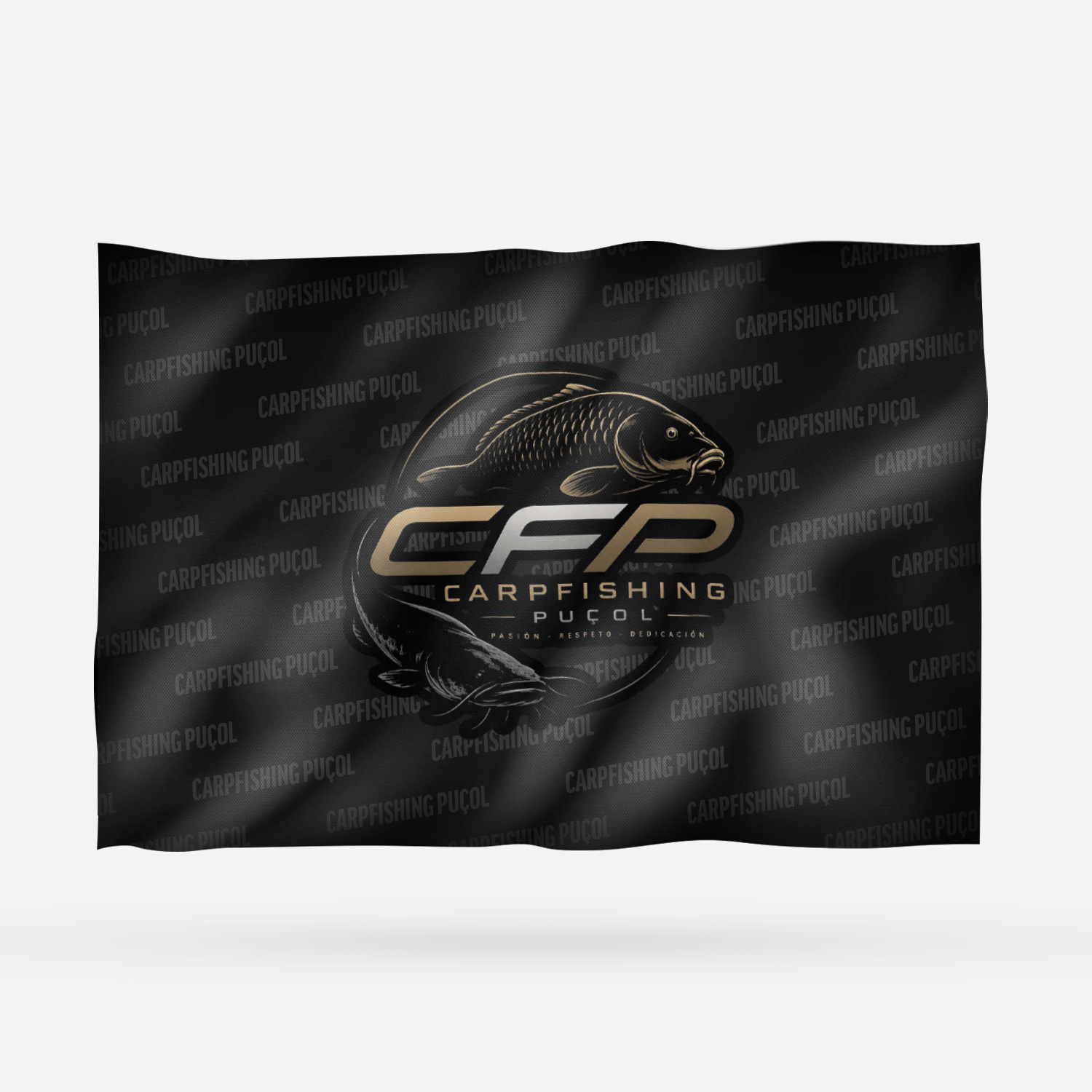 CARPFISHING PUÇOL - Imagen 11
