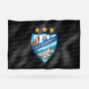 CASA DE VALLADARES FC - Imagen 14