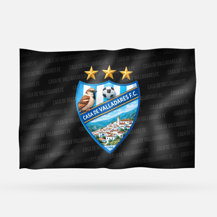 CASA DE VALLADARES FC - Imagen 16