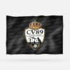 CASA VIEJA 89 - Imagen 9