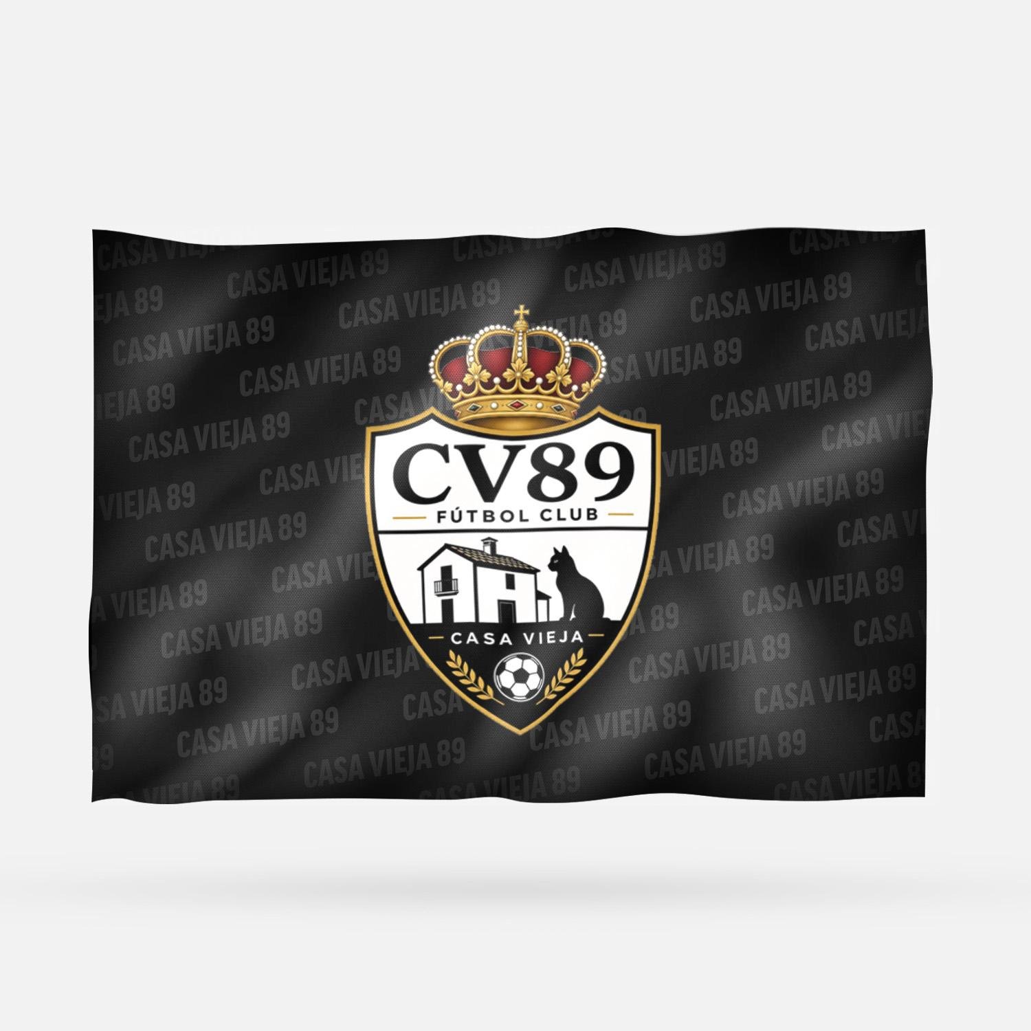 CASA VIEJA 89 - Imagen 9