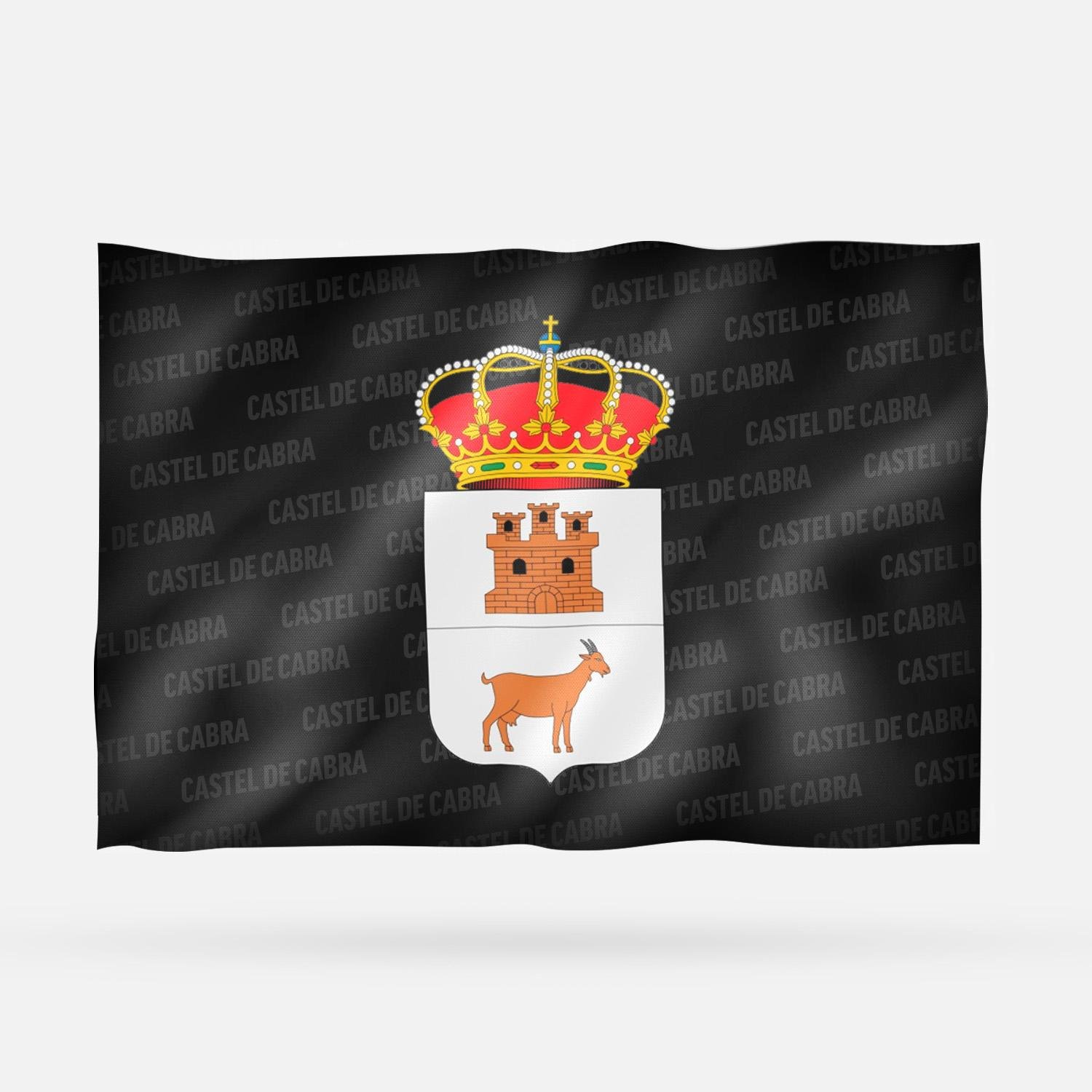 CASTEL DE CABRA - Imagen 6
