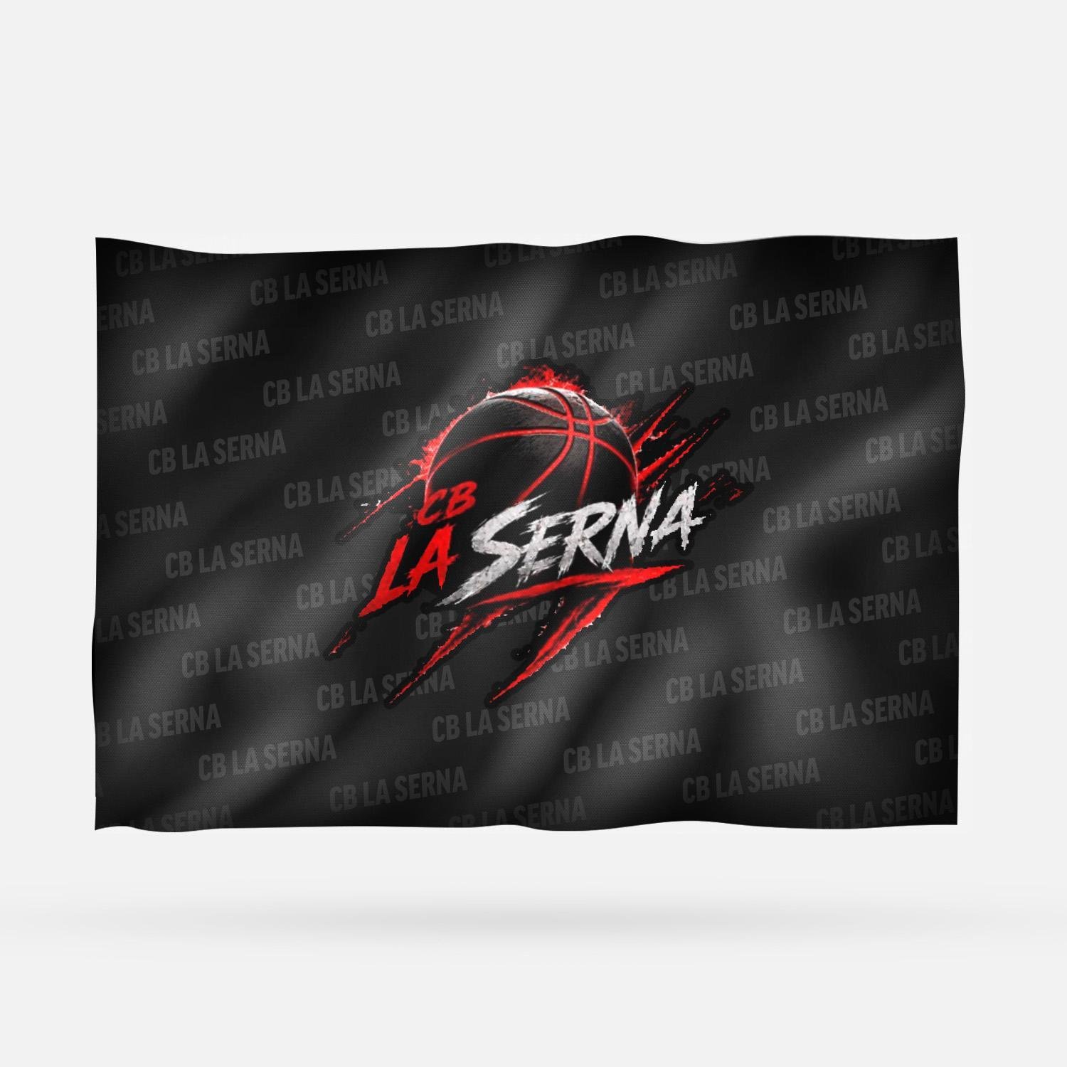 CB LA SERNA - Imagen 5