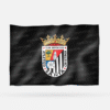 CD SANTA CRISTINA 2026 - Imagen 17