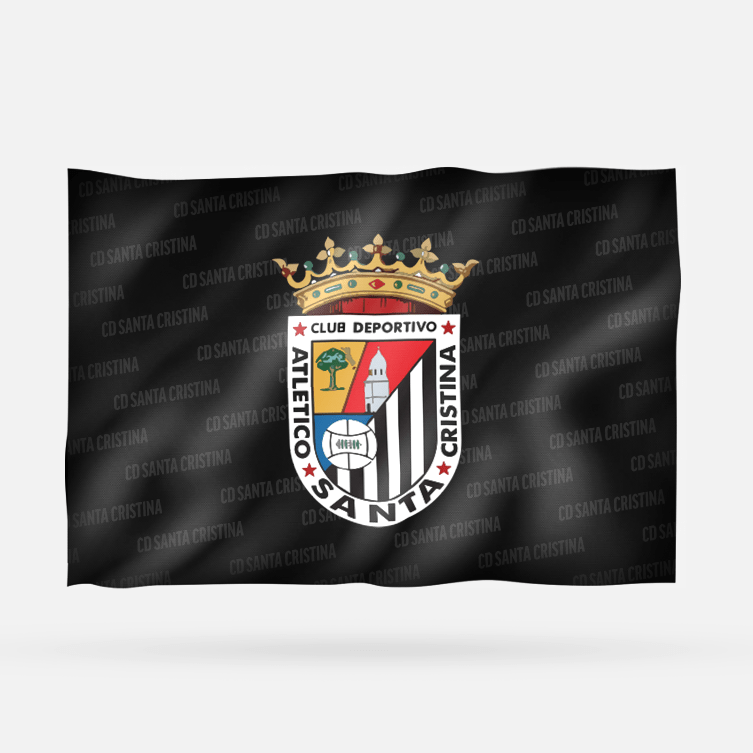CD SANTA CRISTINA 2026 - Imagen 17