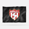 CDE SPORTING IBARRA - Imagen 8