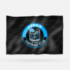 CEBRIX FC - Imagen 16