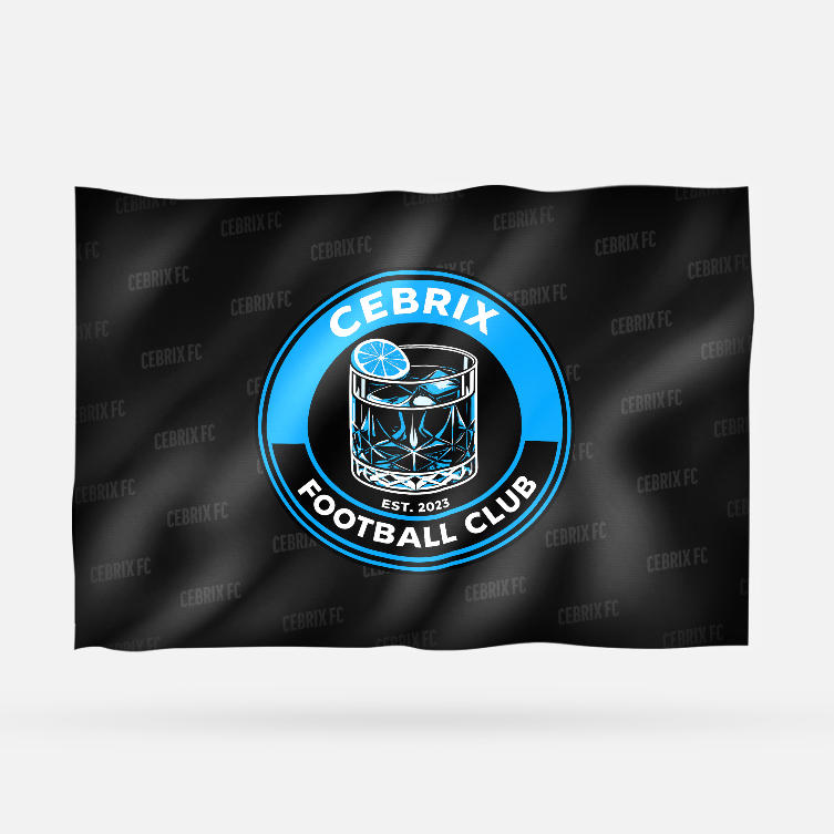 CEBRIX FC - Imagen 16