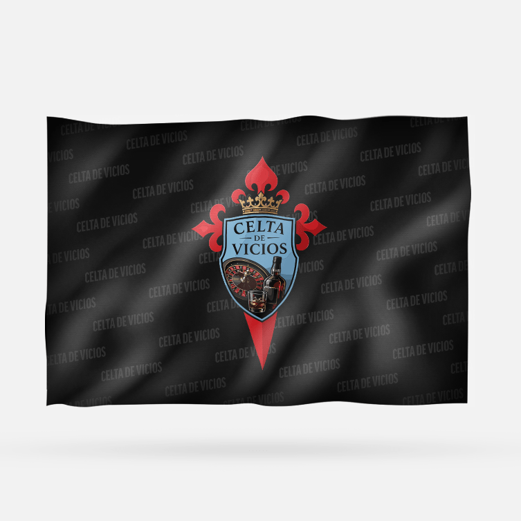 CELTA DE VICIOS - Imagen 18