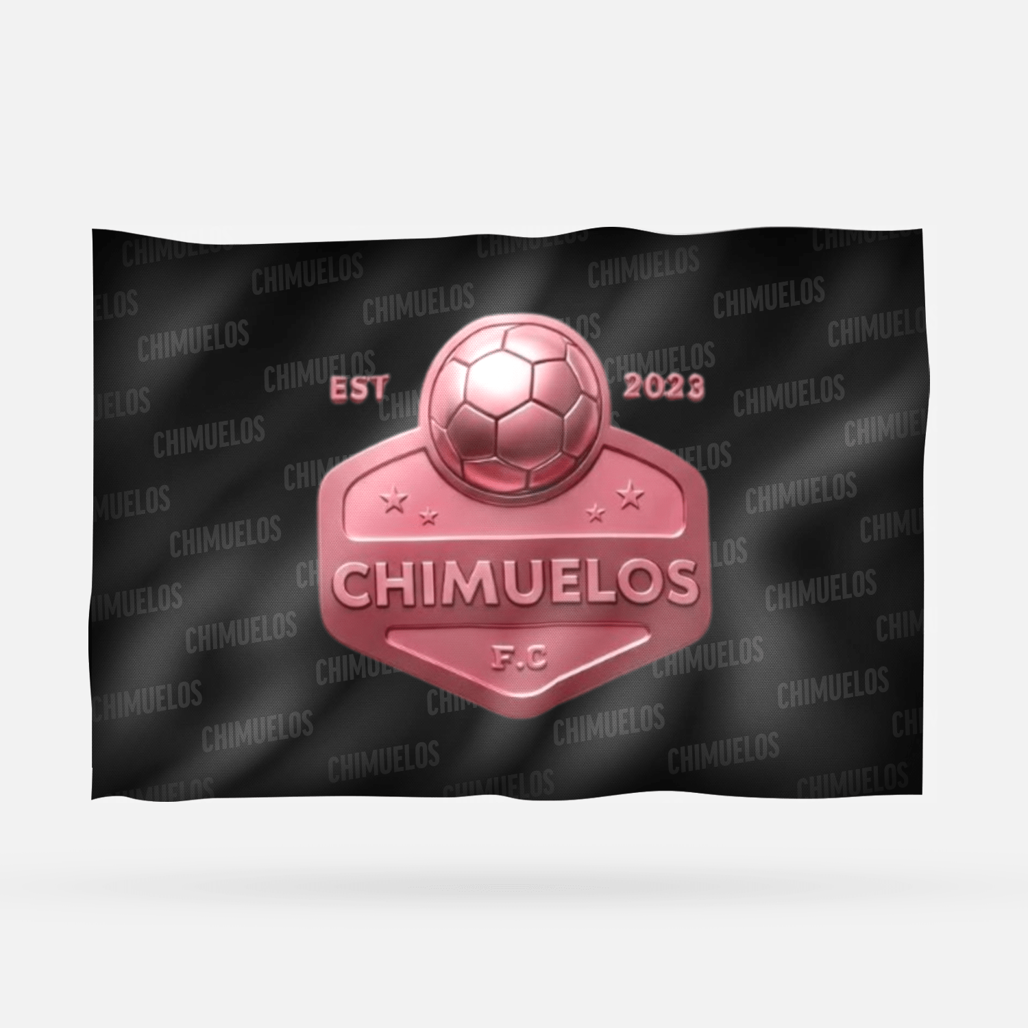 CHIMUELOS 2026 - Imagen 6