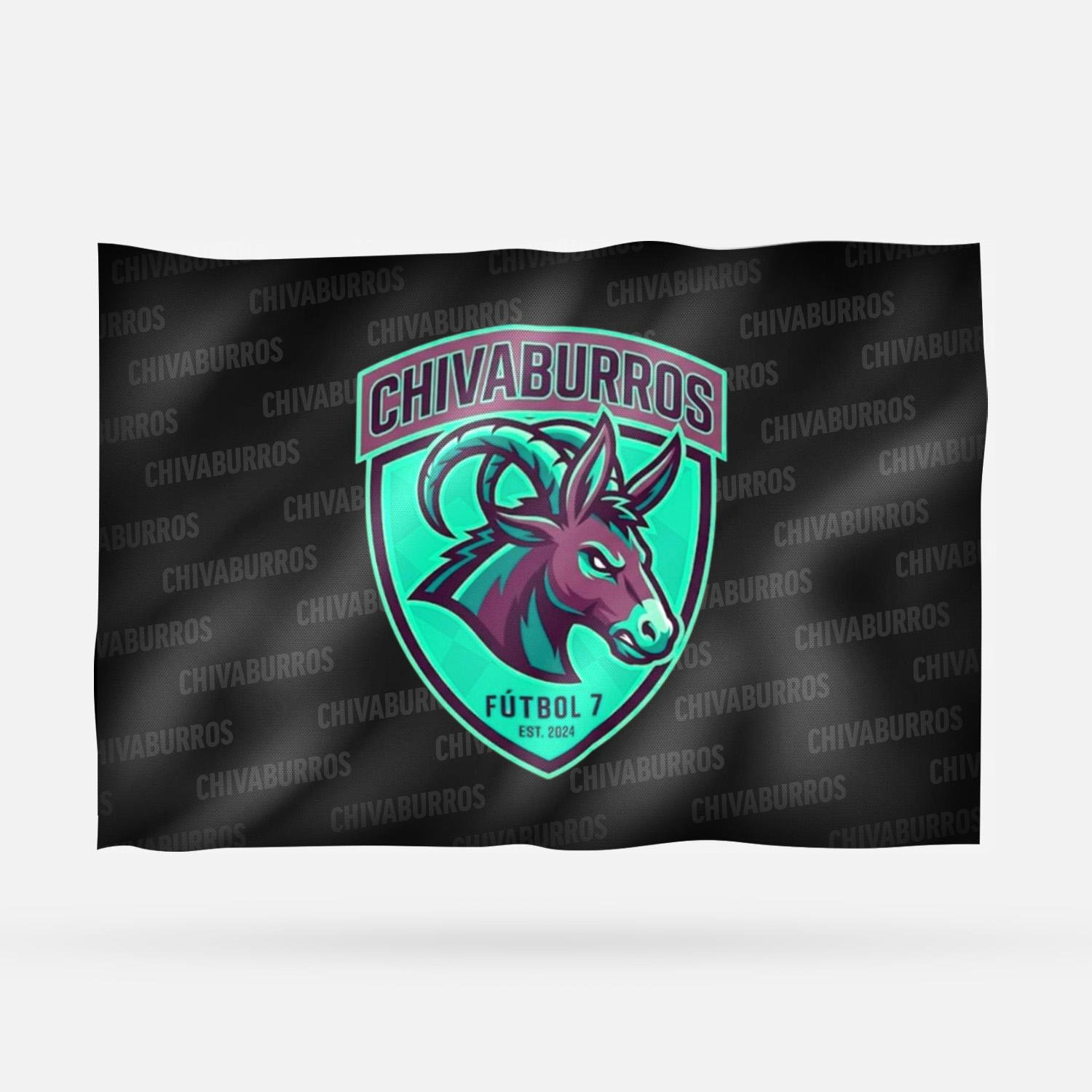 CHIVABURROS - Imagen 9