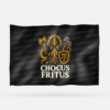 CHOCUS FRITUS - Imagen 14
